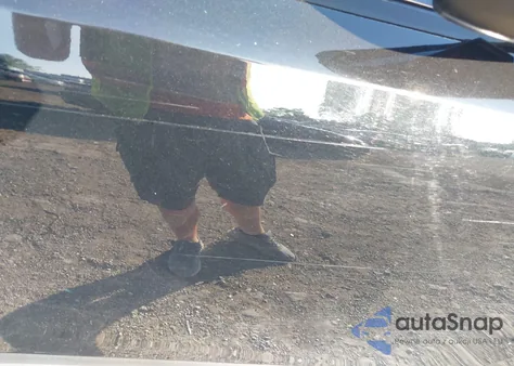 2020 Honda Cr-V Awd Ex z USA, uszkodzony, nr VIN 2HKRW2H58LH615968